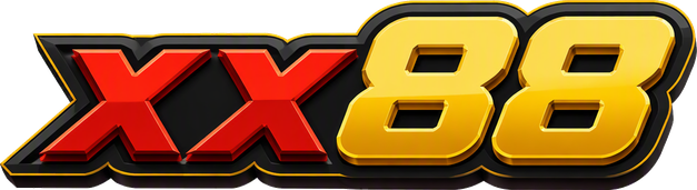 xx88
